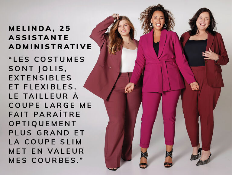 Prix compétitifs Prix compétitifs