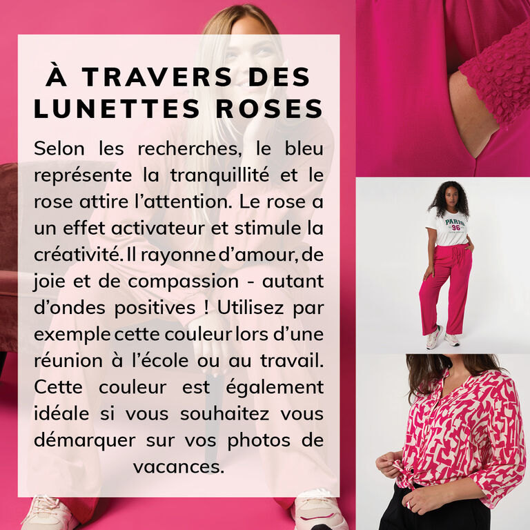 Roses Roses